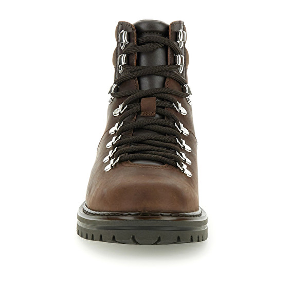 Stonefly ALEX 10 CALF LTH Convenienza