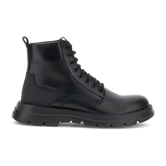 Stonefly ATHENA 2 CALF LTH