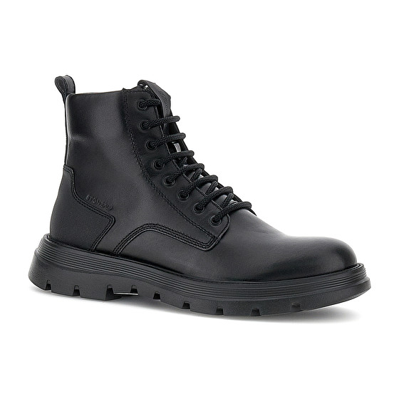 Stonefly ATHENA 2 CALF LTH Presa