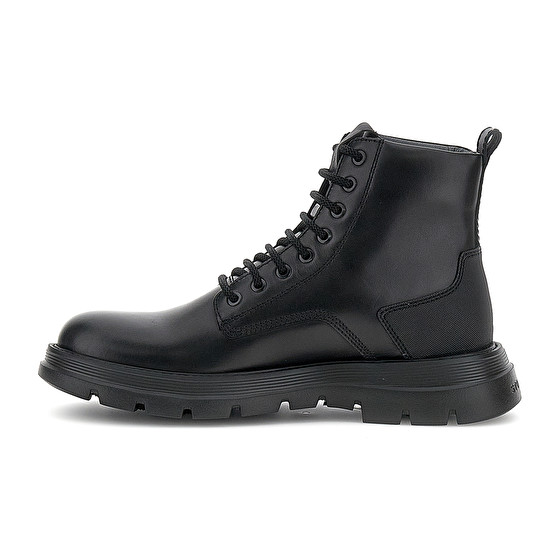 Stonefly ATHENA 2 CALF LTH Presa