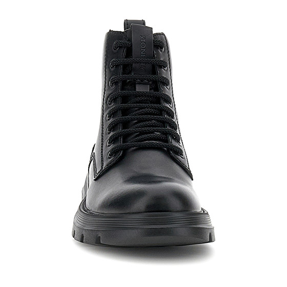Stonefly ATHENA 2 CALF LTH Presa