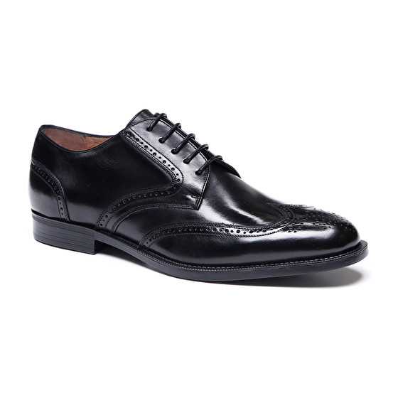 Stonefly BERRY II 1 CALF Black Friday