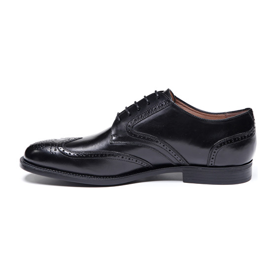 Stonefly BERRY II 1 CALF Black Friday