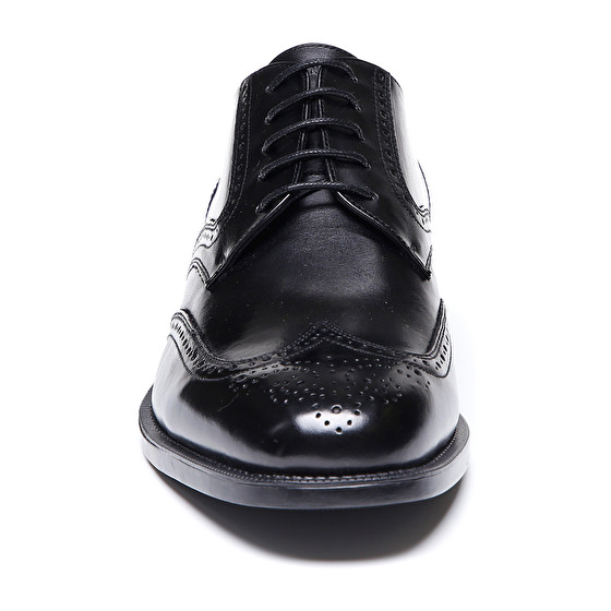 Stonefly BERRY II 1 CALF Black Friday
