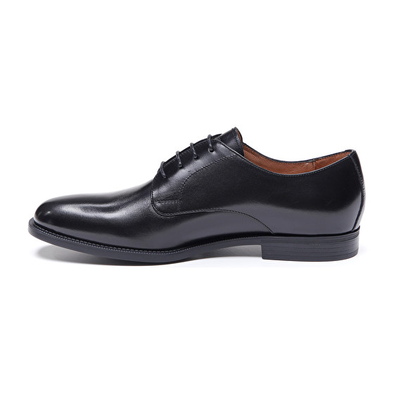 Stonefly BERRY II 8 CALF Economico