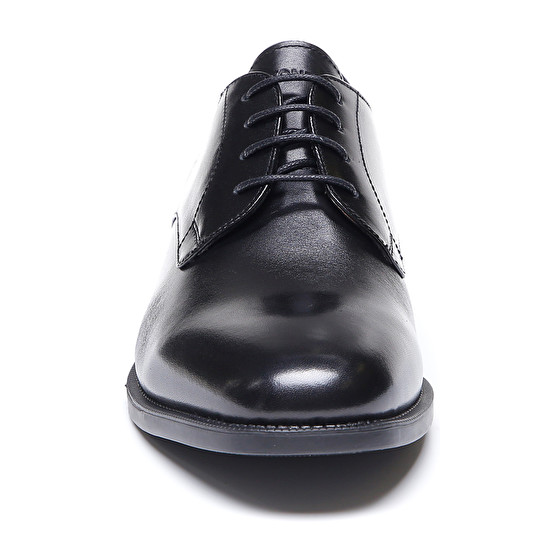 Stonefly BERRY II 8 CALF Economico