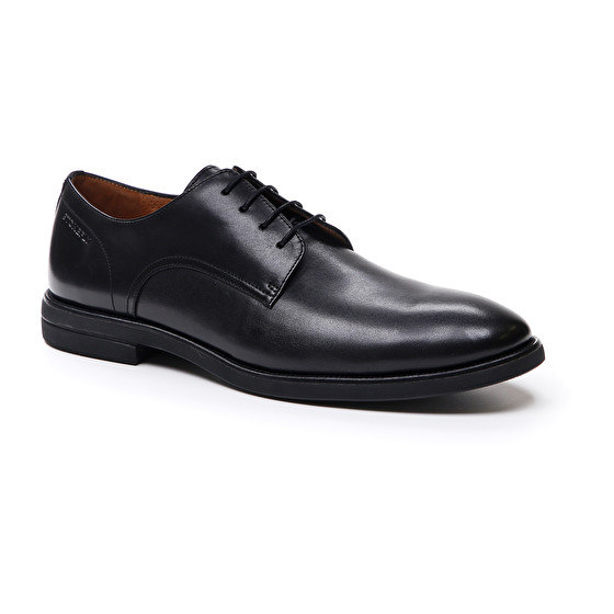 Stonefly CALVIN 2 CALF Online
