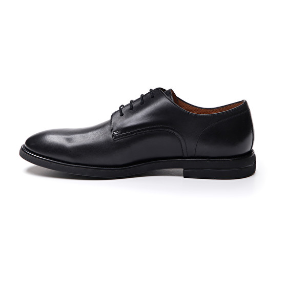 Stonefly CALVIN 2 CALF Online