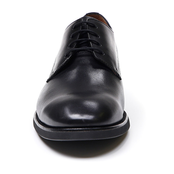 Stonefly CALVIN 2 CALF Online
