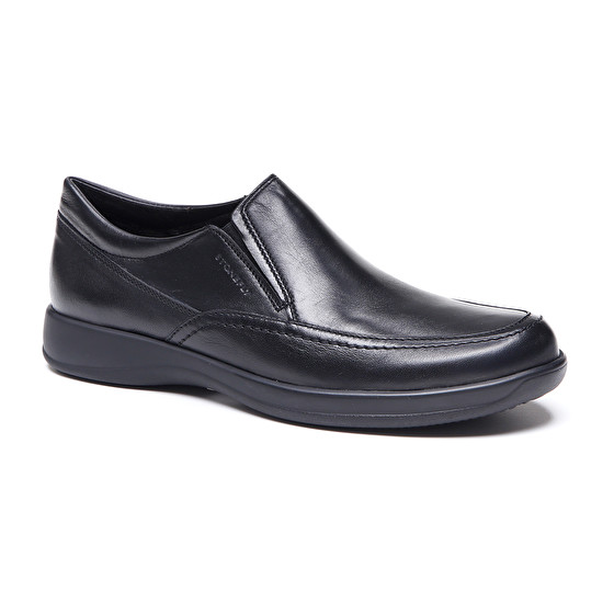 Stonefly SEASON III 1 NAPPA Outlet