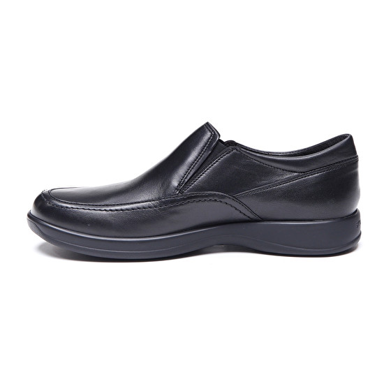 Stonefly SEASON III 1 NAPPA Outlet