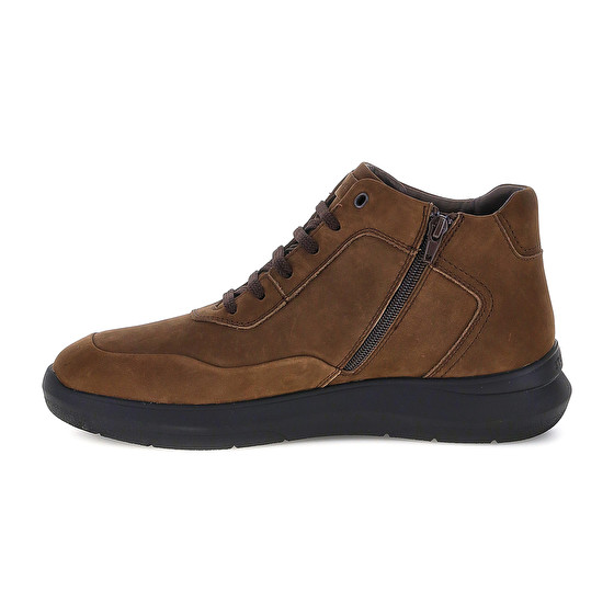 Stonefly SEVEN SEASON 18 NABUK Offerte