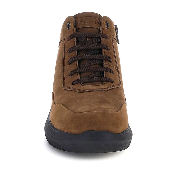 Stonefly SEVEN SEASON 18 NABUK Offerte
