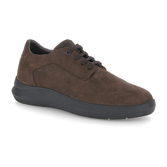 Stonefly SEVEN SEASON 19 NABUK Vendita Calda