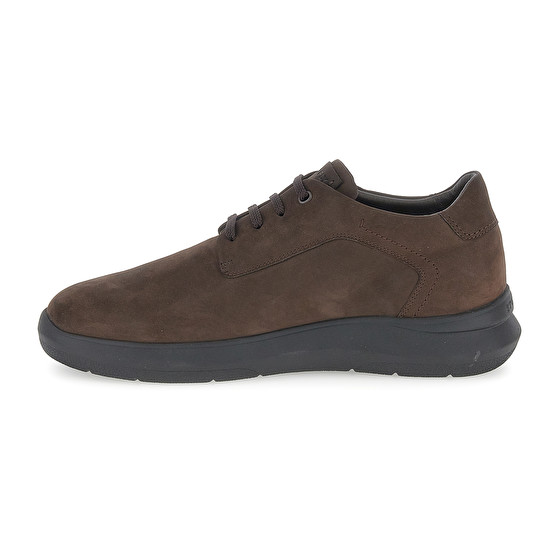 Stonefly SEVEN SEASON 19 NABUK Vendita Calda