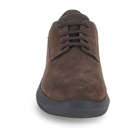 Stonefly SEVEN SEASON 19 NABUK Vendita Calda