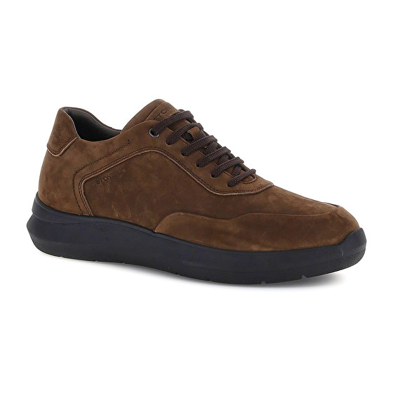 Stonefly SEVEN SEASON 20 NABUK Vendita Economica