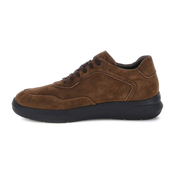 Stonefly SEVEN SEASON 20 NABUK Vendita Economica