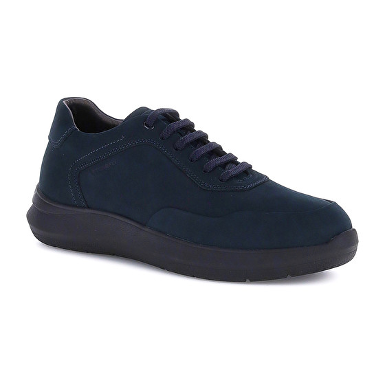 Stonefly SEVEN SEASON 20 NABUK Saldi Di Fabbrica