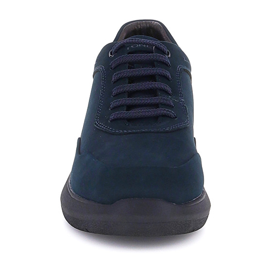 Stonefly SEVEN SEASON 20 NABUK Saldi Di Fabbrica