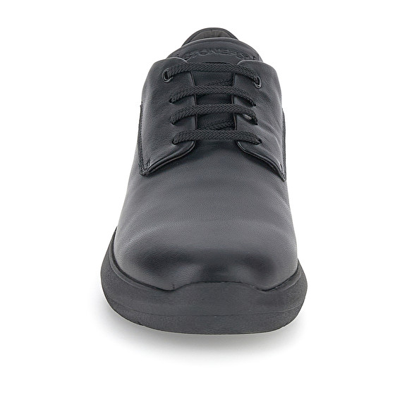Stonefly SEVEN SEASON 19 NAPPA LTH Vendite Flash