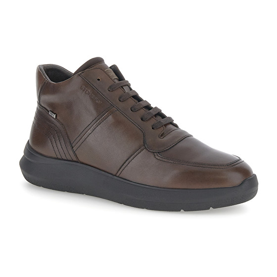 Stonefly SEVEN SEASON HDRY 4 NAPPA LTH Nuova