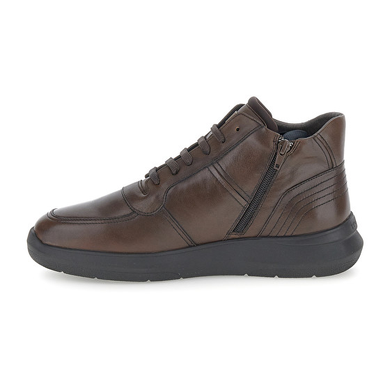 Stonefly SEVEN SEASON HDRY 4 NAPPA LTH Nuova