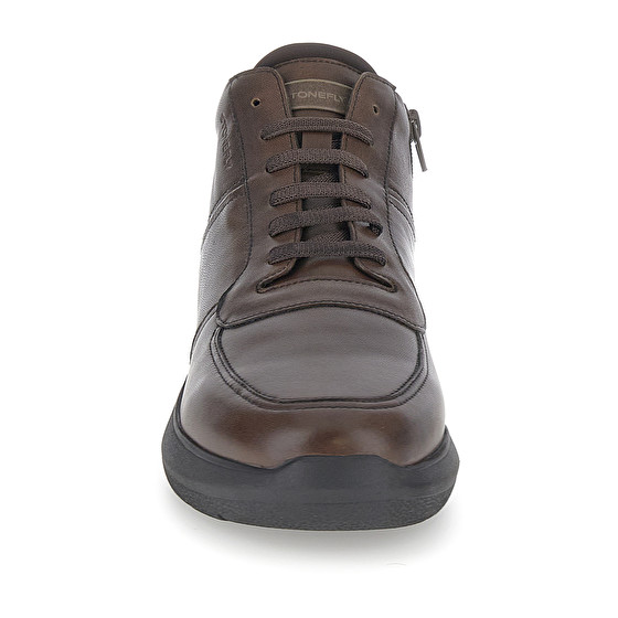 Stonefly SEVEN SEASON HDRY 4 NAPPA LTH Nuova