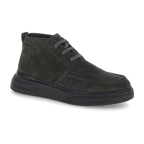 Stonefly PHOENIX 3 VELOUR Italia
