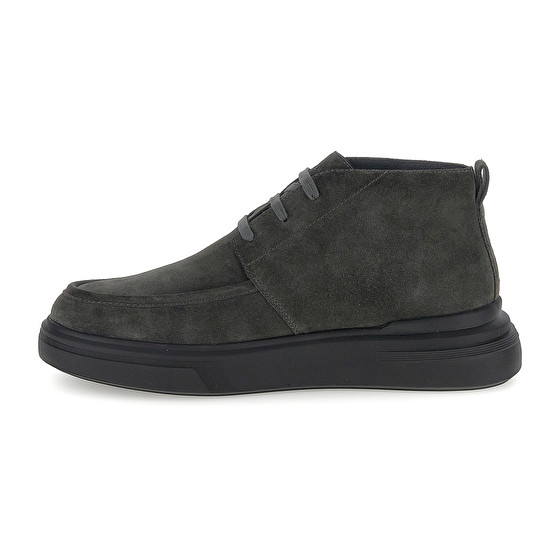 Stonefly PHOENIX 3 VELOUR Italia