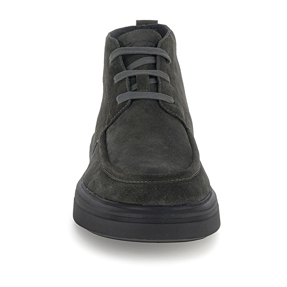 Stonefly PHOENIX 3 VELOUR Italia
