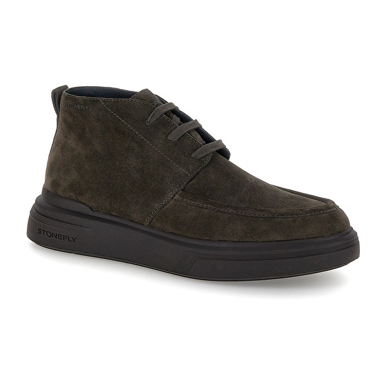 Stonefly PHOENIX 3 VELOUR 2025