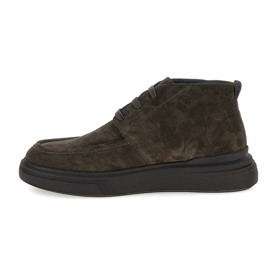 Stonefly PHOENIX 3 VELOUR 2025