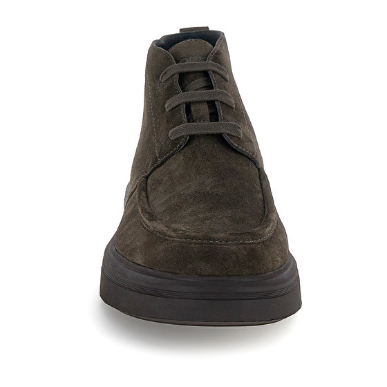 Stonefly PHOENIX 3 VELOUR 2025