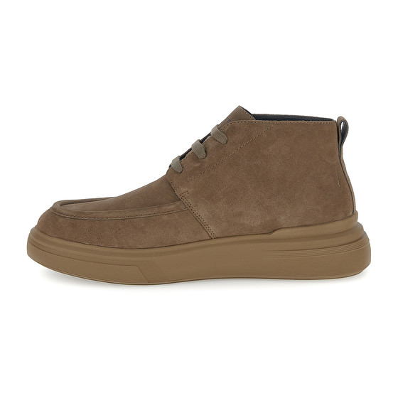 Stonefly PHOENIX 3 VELOUR In Linea