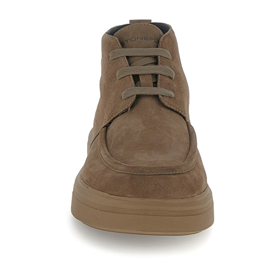 Stonefly PHOENIX 3 VELOUR In Linea