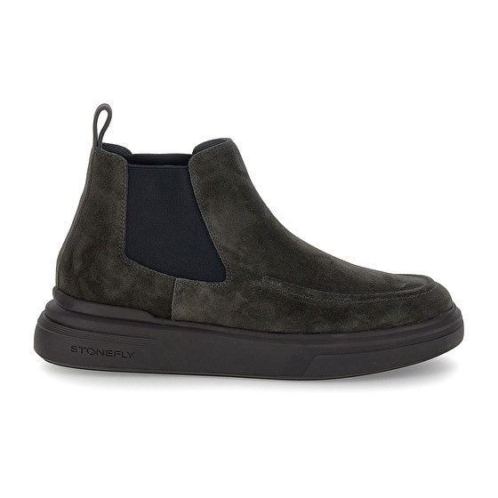 Stonefly PHOENIX 4 VELOUR