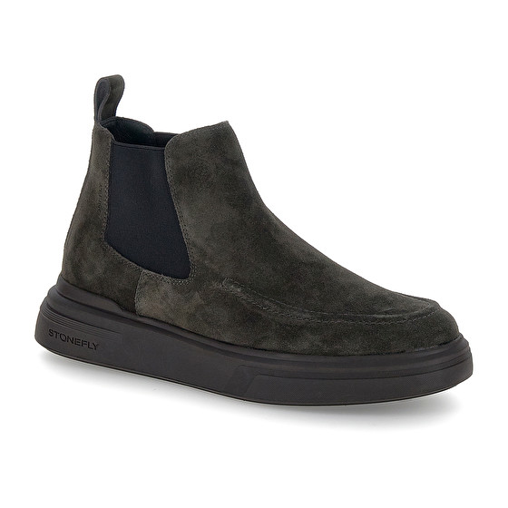 Stonefly PHOENIX 4 VELOUR Nuovo