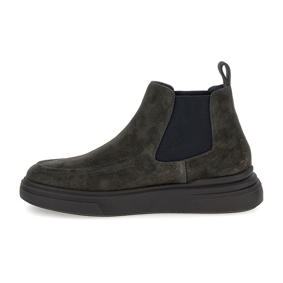Stonefly PHOENIX 4 VELOUR Nuovo