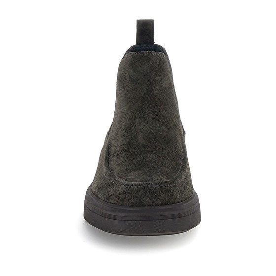 Stonefly PHOENIX 4 VELOUR Nuovo