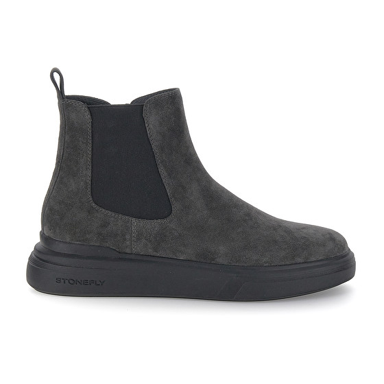 Stonefly PHOENIX 5 VELOUR
