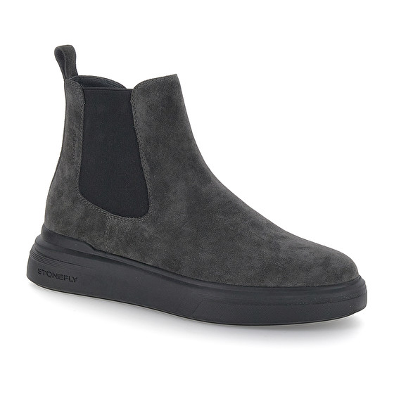 Stonefly PHOENIX 5 VELOUR Vendita