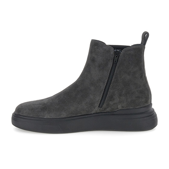 Stonefly PHOENIX 5 VELOUR Vendita