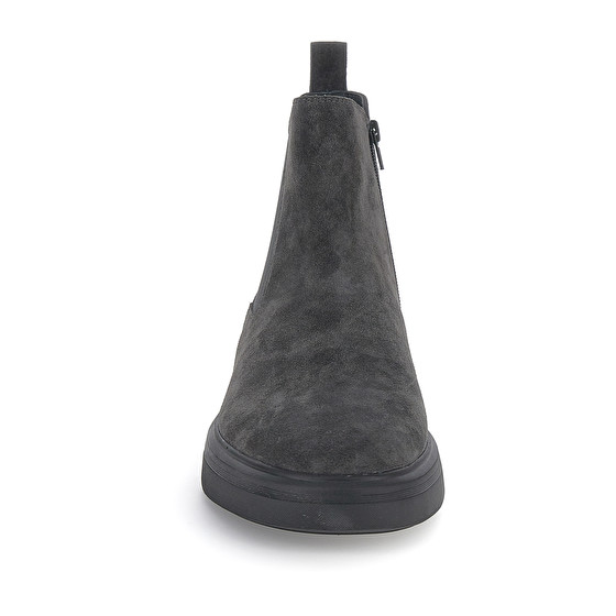 Stonefly PHOENIX 5 VELOUR Vendita
