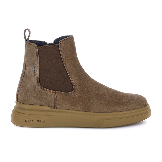 Stonefly PHOENIX 5 VELOUR