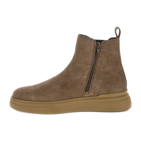 Stonefly PHOENIX 5 VELOUR Promozione