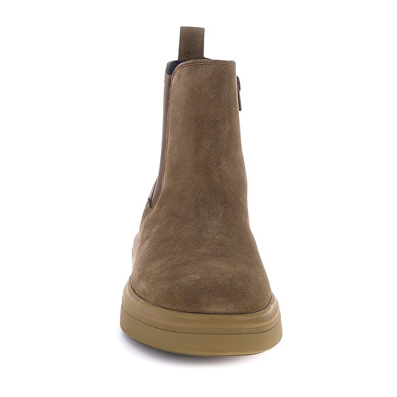 Stonefly PHOENIX 5 VELOUR Promozione