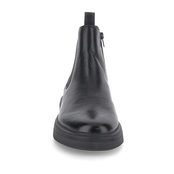 Stonefly PHOENIX 5 CALF LTH Spedizione Gratuita