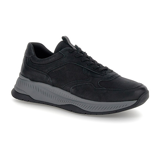 Stonefly ROVER 1 WASHED CALF Pezzi Unici