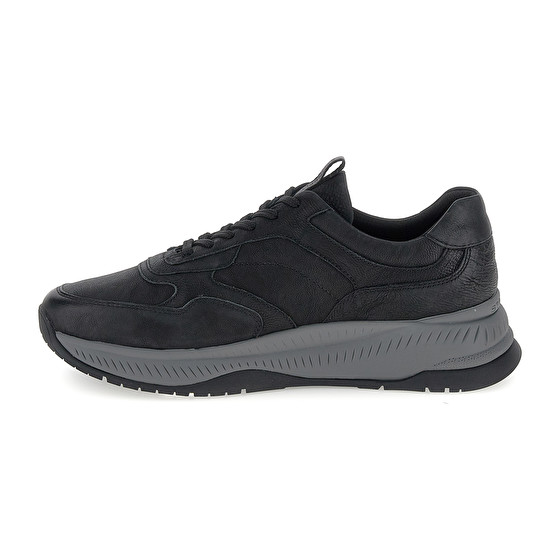 Stonefly ROVER 1 WASHED CALF Pezzi Unici